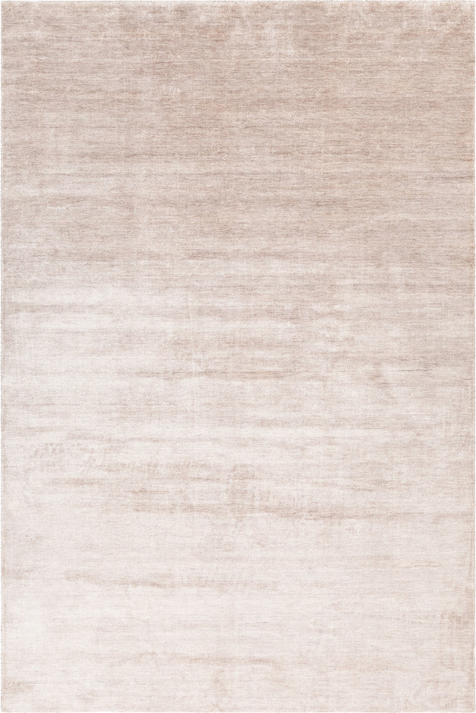 Chandra Emely EME-52701 Area Rug