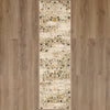Karastan Touchstone Eme Bronze Area Rug Main Image