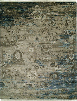 Ancient Boundaries Emily EMI-01 Area Rug main image