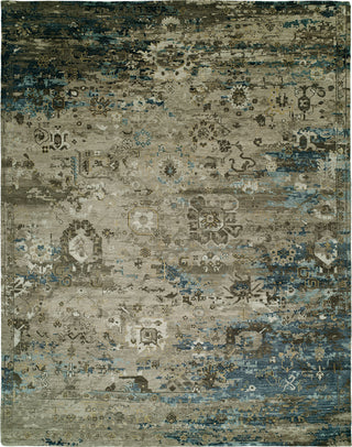 Ancient Boundaries Emily EMI-01 Area Rug Main Image