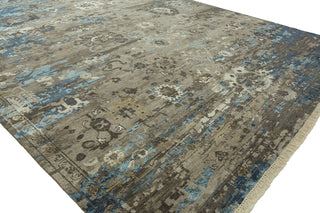 Ancient Boundaries Emily EMI-01 Area Rug Lifestyle Image Feature