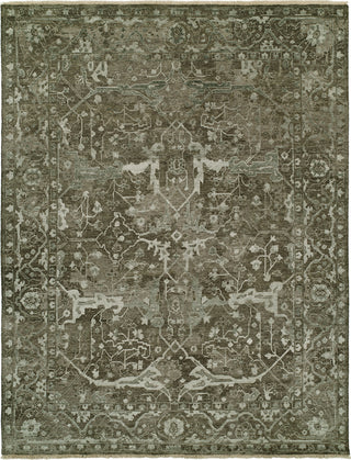 Ancient Boundaries Emily EMI-03 Area Rug main image