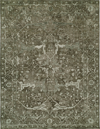 Ancient Boundaries Emily EMI-03 Area Rug Main Image