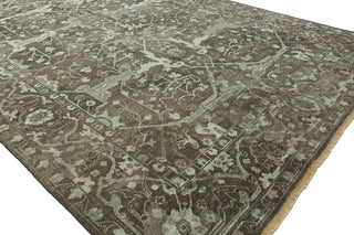 Ancient Boundaries Emily EMI-03 Area Rug Lifestyle Image Feature