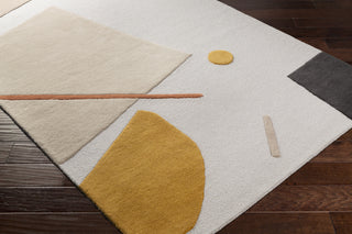 Livabliss Emma EMM-2300 Area Rug