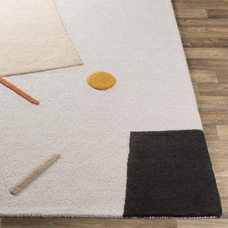 Livabliss Emma EMM-2300 Area Rug