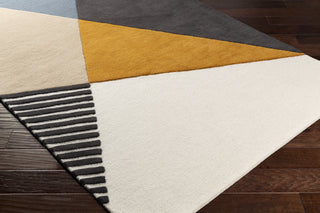 Surya Emma EMM-2301 Area Rug