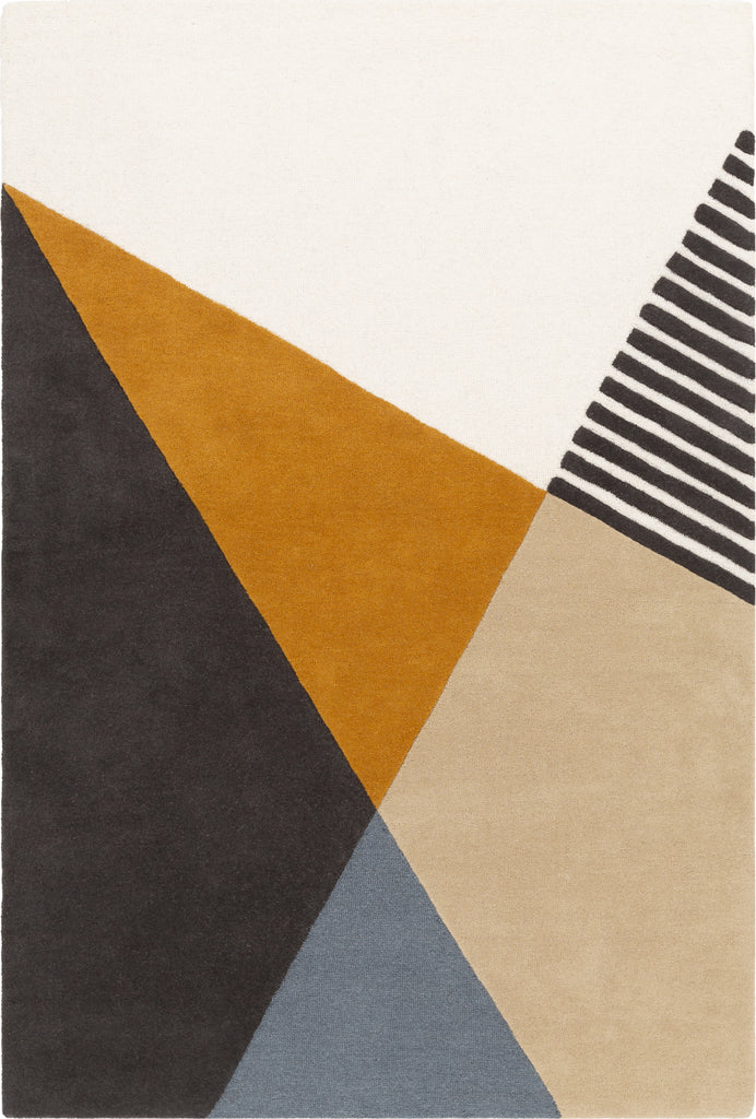 Surya Emma EMM-2301 Area Rug