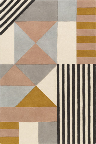 Livabliss Emma EMM-2302 Area Rug