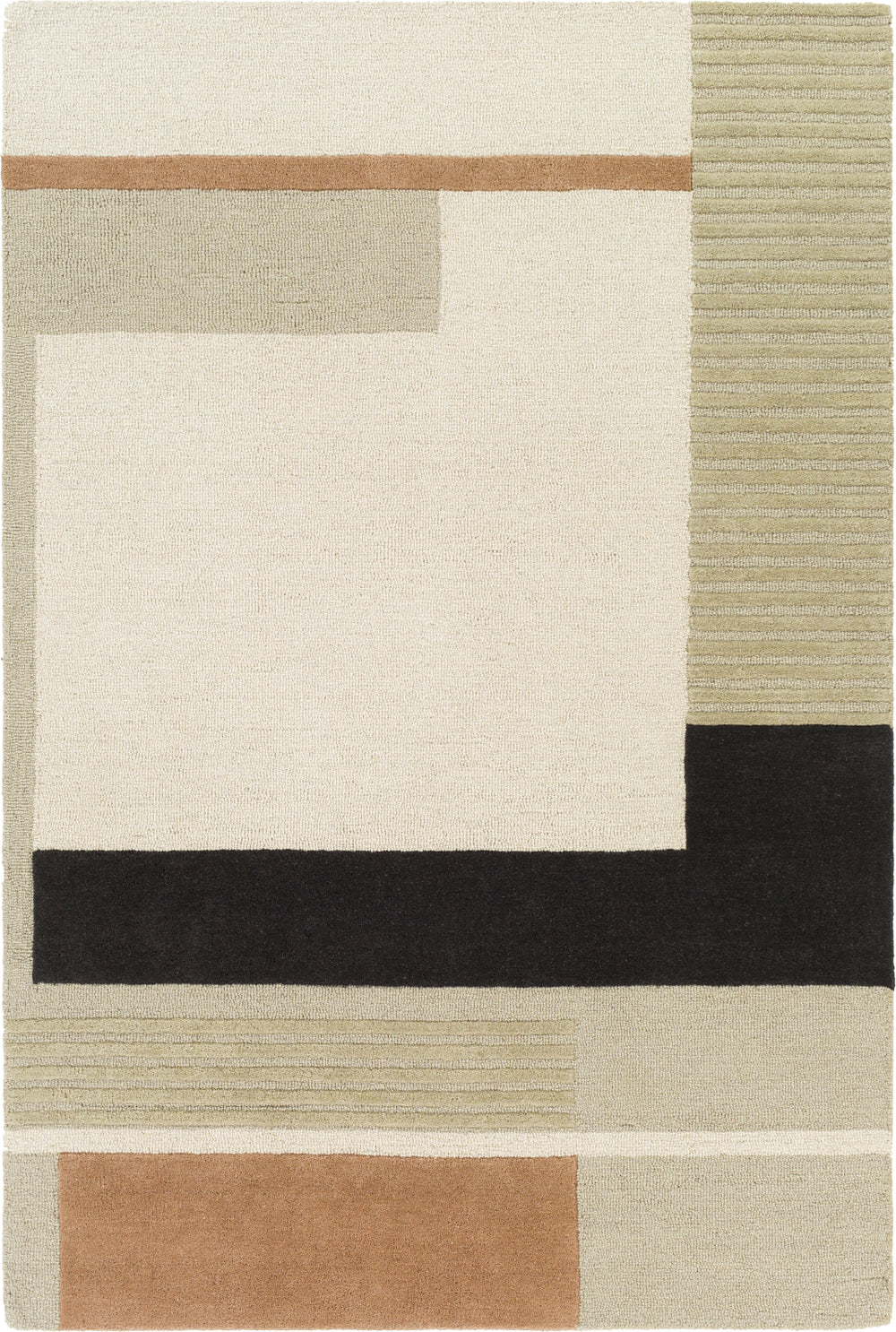 Livabliss Emma EMM-2303 Area Rug