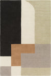 Livabliss Emma EMM-2304 Area Rug