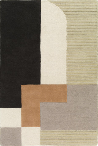 Livabliss Emma EMM-2304 Area Rug