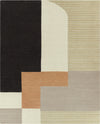 Livabliss Emma EMM-2304 Area Rug