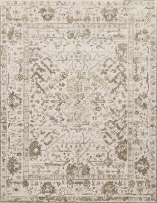 Loloi Emmett EMM-02 Sand Area Rug