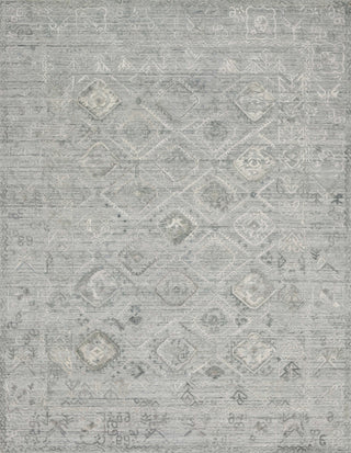 Loloi Emmett EMM-05 Mist/Light Grey Area Rug Main Image