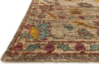 Loloi Empress EU-04 Beige / Area Rug 