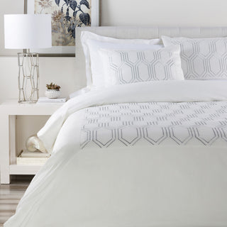 Surya Empire EMR-3000 Neutral Bedding