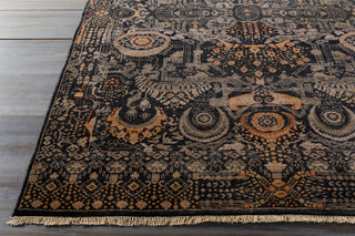 Surya Empress EMS-7000 Area Rug