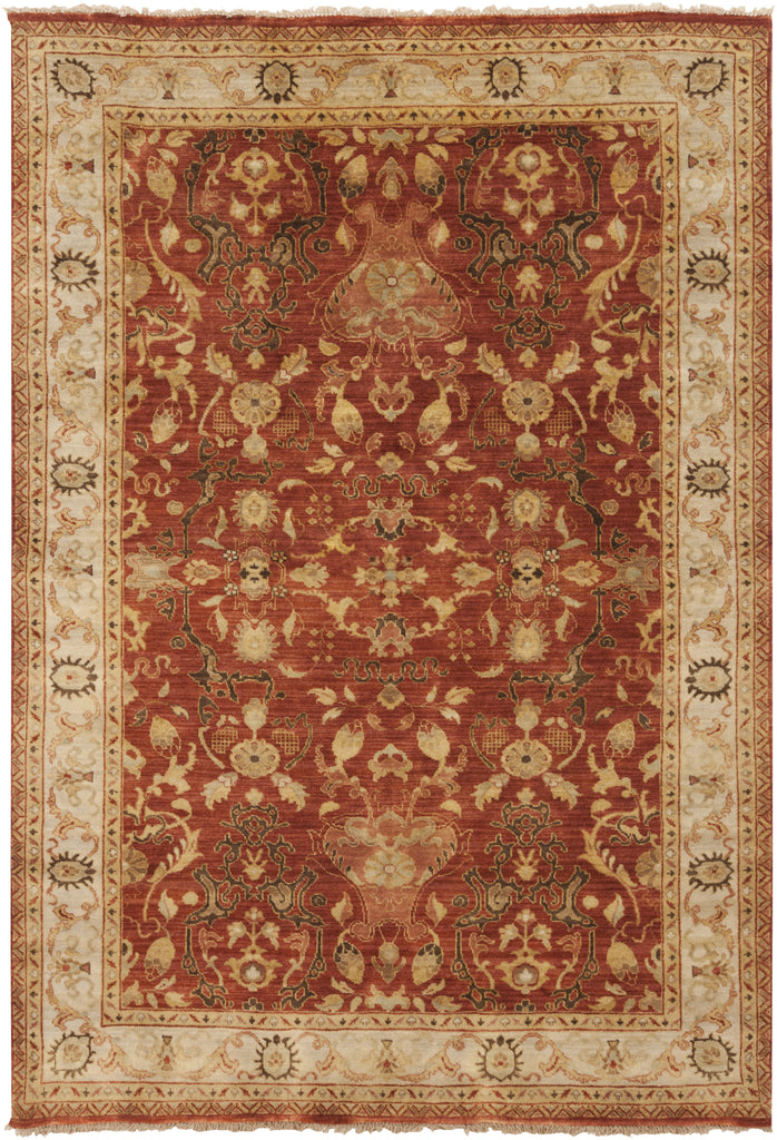 Surya Empress EMS-7002 Area Rug
