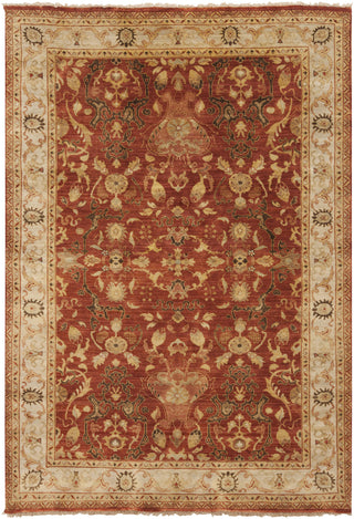 Surya Empress EMS-7002 Area Rug