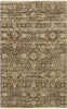 Surya Empress EMS-7010 Area Rug 5'6'' x 8'6''