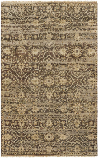 Surya Empress EMS-7010 Area Rug 5'6'' x 8'6''