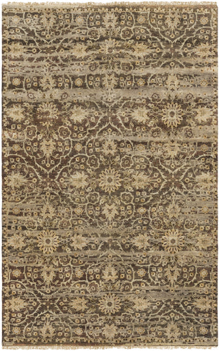 Surya Empress EMS-7010 Area Rug