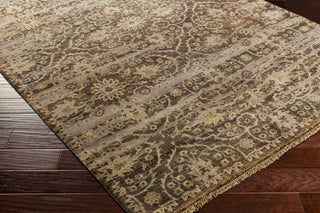 Surya Empress EMS-7010 Area Rug