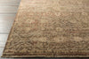 Surya Empress EMS-7010 Area Rug