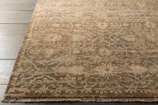 Surya Empress EMS-7010 Area Rug