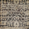 Surya Empress EMS-7010 Area Rug