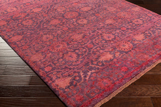 Surya Empress EMS-7014 Area Rug
