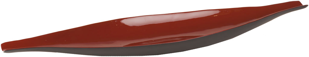 Surya Devoe EMV-701 Tray Tray 4 X 7.25 X 2.5 inches