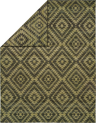 Kalaty Endura EN-918 Khaki Area Rug main image