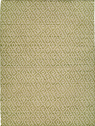 Kalaty Endura EN-920 Thyme/Linen Area Rug main image