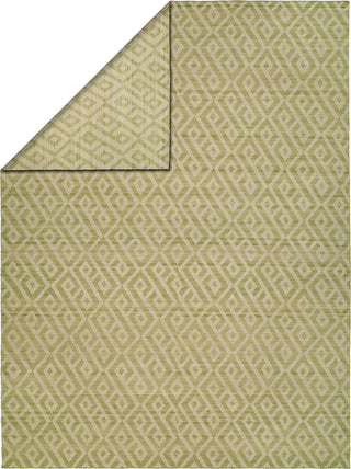 Kalaty Endura EN-920 Thyme/Linen Area Rug