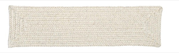 Colonial Mills Shear Natural EN30 Canvas Area Rug main image