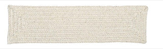 Colonial Mills Shear Natural EN30 Canvas Area Rug main image