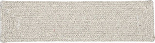 Colonial Mills Shear Natural EN31 Cobblestone Area Rug main image