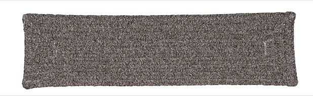 Colonial Mills Shear Natural EN32 Rockport Gray Area Rug main image