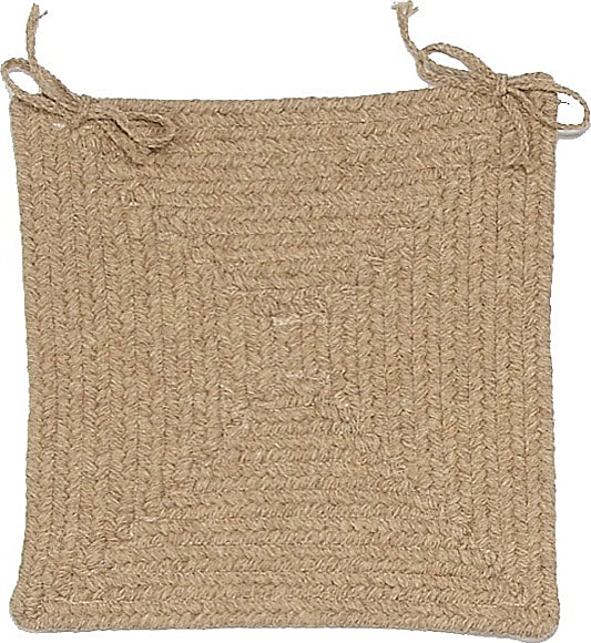 Colonial Mills Shear Natural EN33 Muslin main image