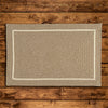 Colonial Mills Shear Natural EN33 Muslin Area Rug main image