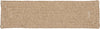 Colonial Mills Shear Natural EN33 Muslin Area Rug main image