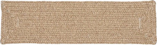 Colonial Mills Shear Natural EN33 Muslin Area Rug main image