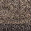Colonial Mills Shear Natural EN34 Latte Area Rug Detail Image