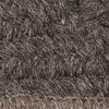 Colonial Mills Shear Natural EN35 Rural Earth Area Rug Detail Image