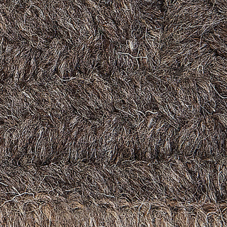 Colonial Mills Shear Natural EN35 Rural Earth Area Rug Detail Image