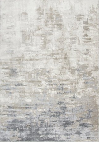 Rizzy Encore EN7258 Beige Area Rug main image