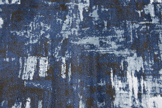 Rizzy Encore EN7259 Blue Area Rug 