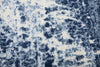 Rizzy Encore EN7262 Blue Area Rug 